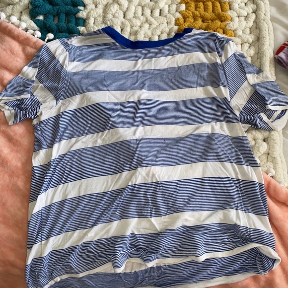 AE t-shirt bundle - Picture 1 of 3